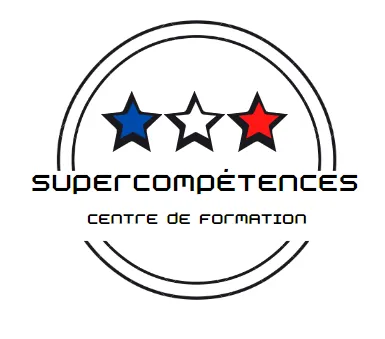 Supercompetences